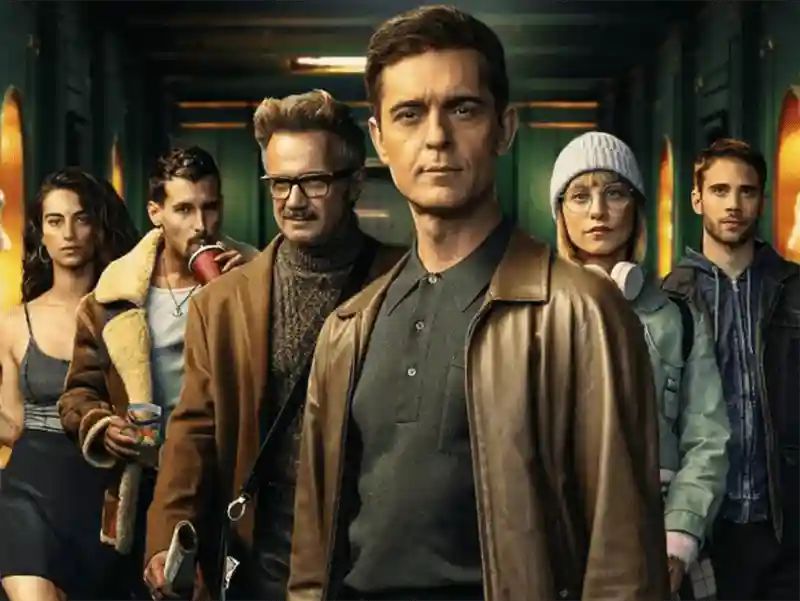 20231221 berlim papo de cinema 800 teaser