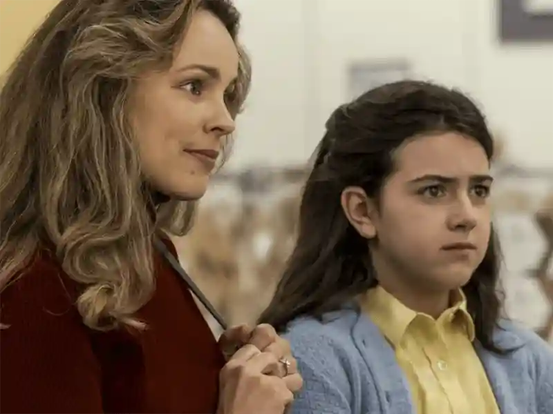 20231221 crescendo juntas papo de cinema 800