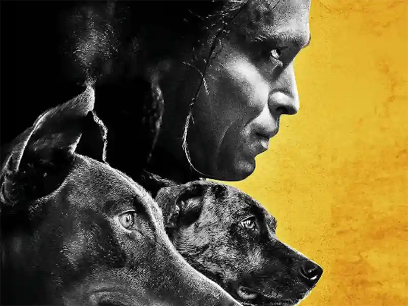 20231221 dogman papo de cinema 800