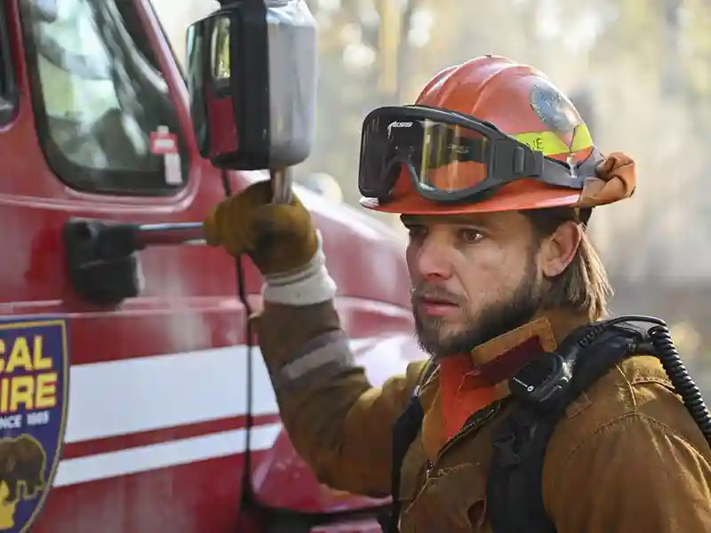 20231221 fire country papo de cinema banner t1
