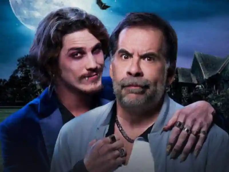 20231221 meu cunhado e um vampiro papo de cinema 800