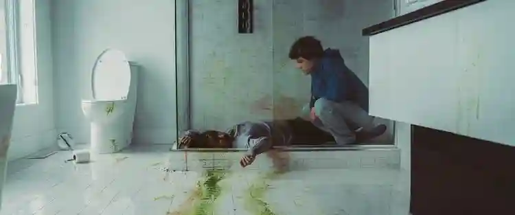 O Acordo :: Confira o trailer do drama espanhol indicado ao Goya em cartaz no Looke 2 20231221 mutacao papo de cinema banner