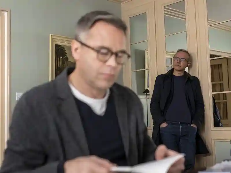 20231221 pare com suas mentiras papo de cinema 800 1