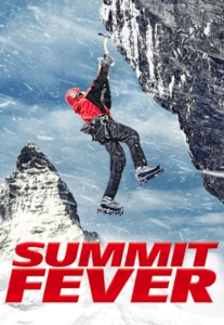 Summit Fever
