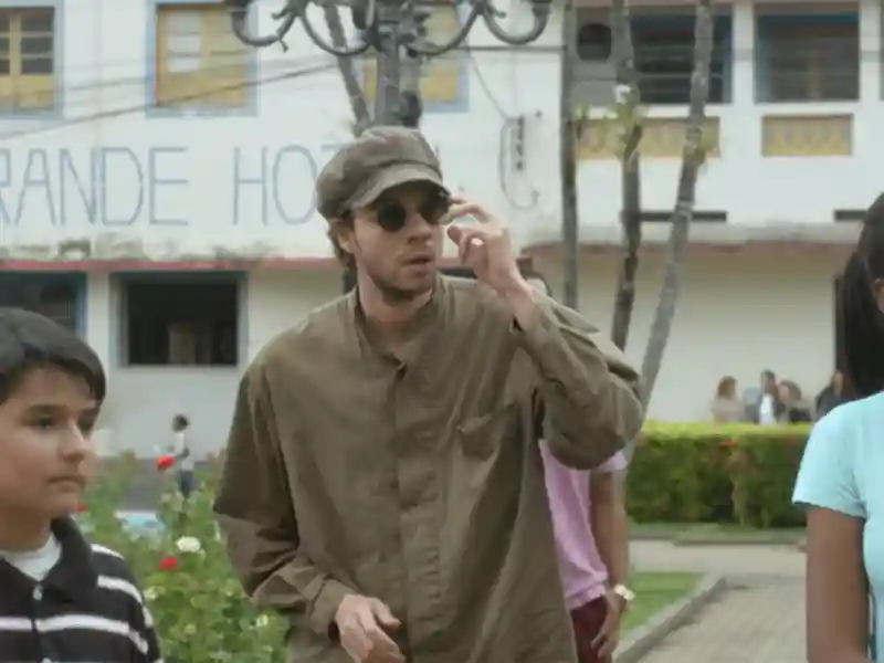 20231221 vivo ou morto papo de cinema 800