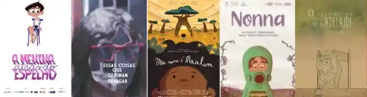 20231226 animacao curta papo de cinema