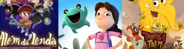 20231226 animacao longa papo de cinema
