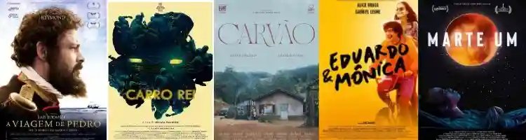 20231226 arte papo de cinema