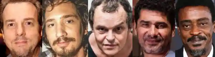 20231226 ator coadjuvante papo de cinema