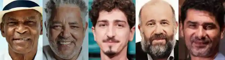 20231226 ator papo de cinema