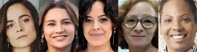 20231226 atriz papo de cinema