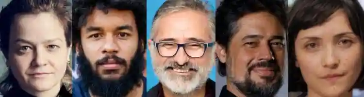 20231226 direcao papo de cinema