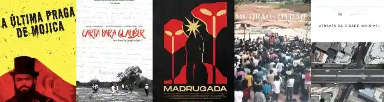 20231226 doc curta papo de cinema