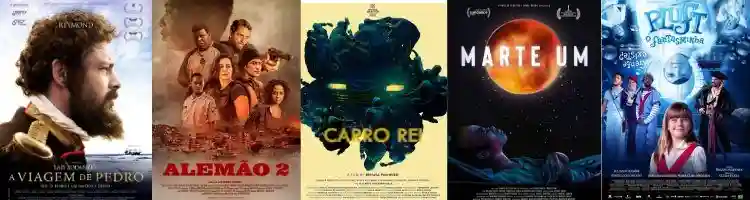 20231226 efeitos visuais papo de cinema