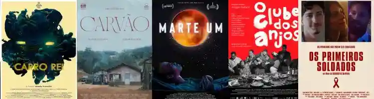 20231226 elenco papo de cinema
