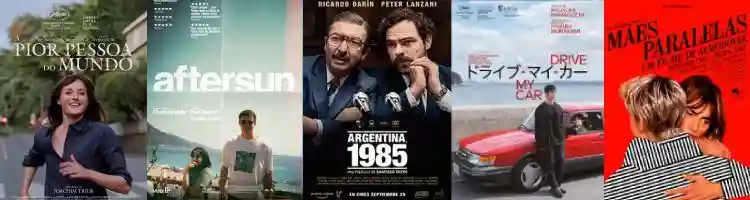 20231226 filme estrangeiro papo de cinema