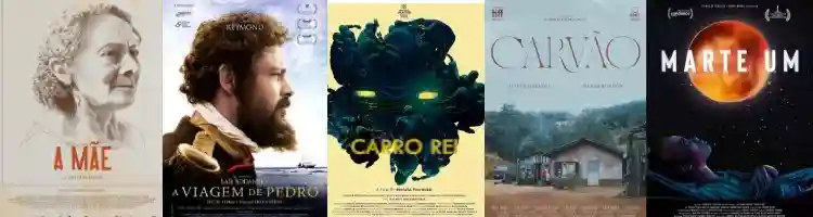 20231226 fotografia papo de cinema