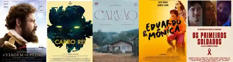 20231226 maquiagem papo de cinema