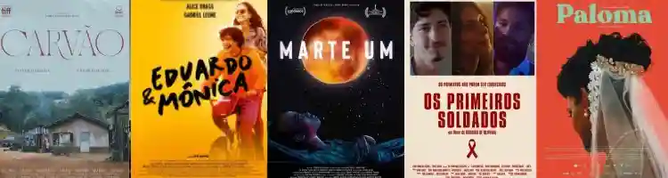 20231226 melhor filme papo de cinema