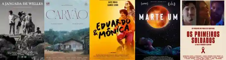 20231226 montagem papo de cinema