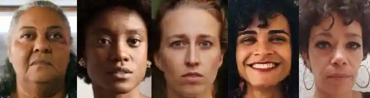 20231226 revelacao feminina papo de cinema