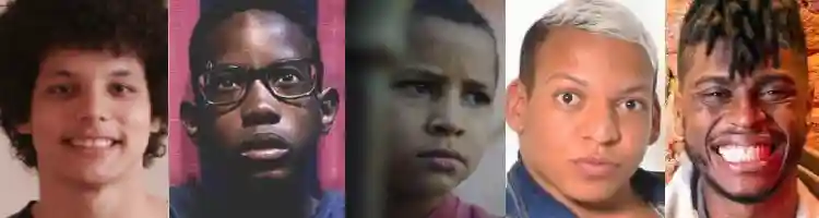 20231226 revelacao masculina papo de cinema