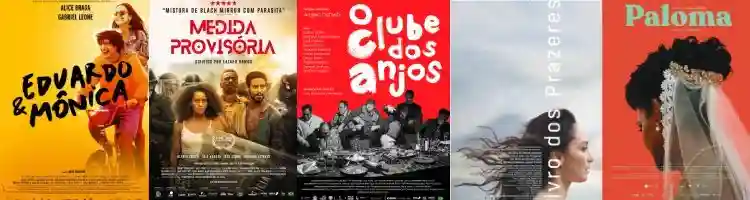 20231226 roteiro adaptado papo de cinema