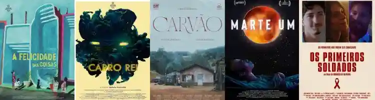 20231226 roteiro original papo de cinema