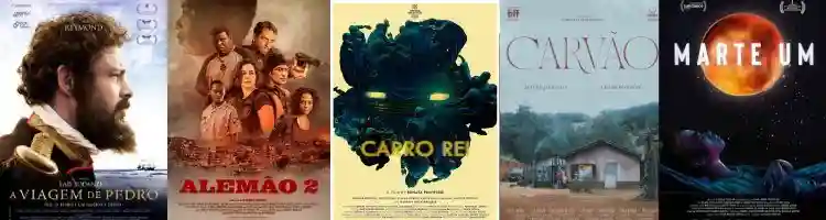 20231226 som papo de cinema