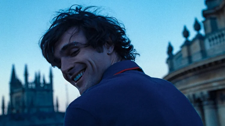 20240102 saltburn jacob elordi papo de cinema