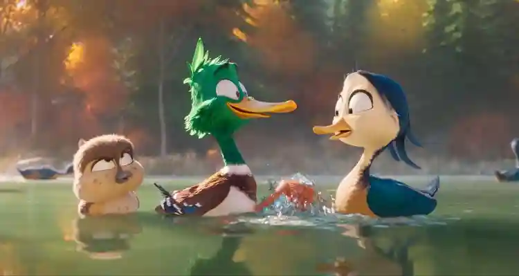20240104 patos filme papo de cinema e1704339388975