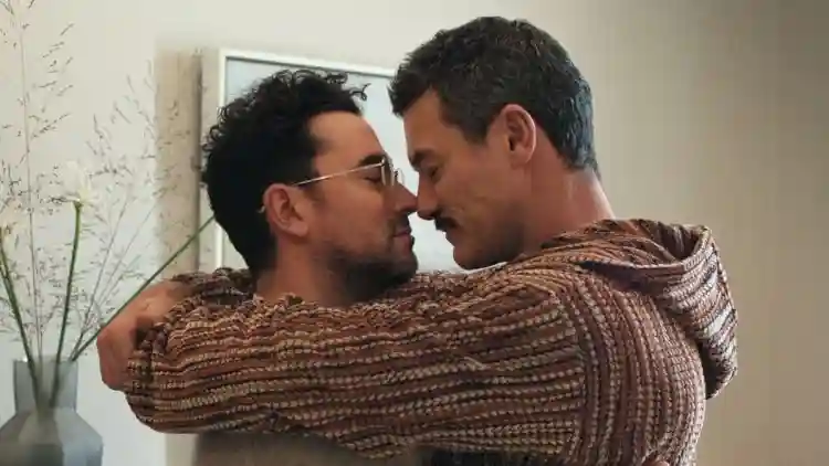 20240105 do outro lado da dor filme papo de cinema