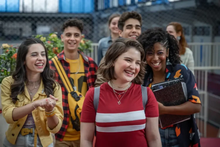 20240206 turma da monica jovem filme papo de cinema 2