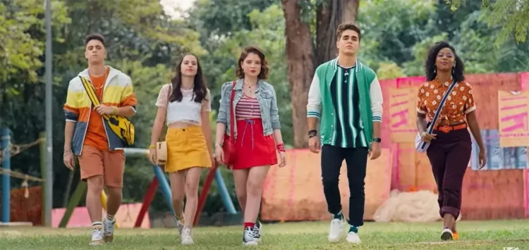 20240206 turma da monica jovem filme papo de cinema