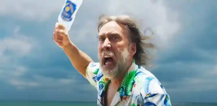20240229 plano de aposentadoria papo de cinema 750 1