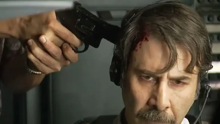 20240509 voo 357 sequestro papo de cinema