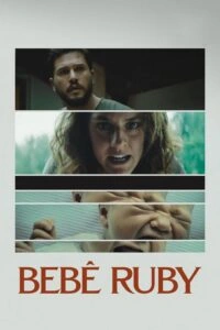 Bebê Ruby