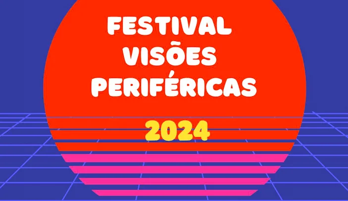20240102 visoes perifericas papo de cinema 2