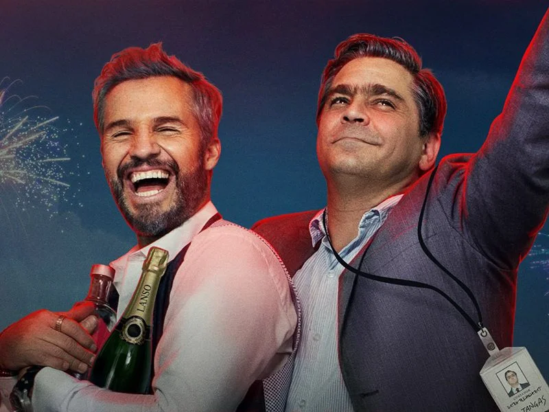 20240103 a maratona da amizade papo de cinema 800