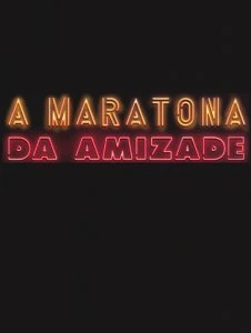 A Maratona da Amizade