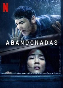 Abandonadas