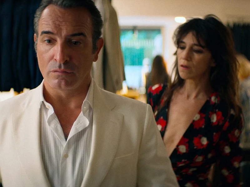 20240103 alphonse papo de cinema 800 t1