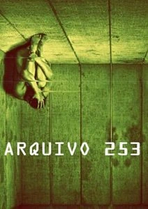 Arquivo 253
