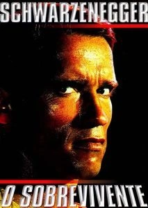 O Sobrevivente