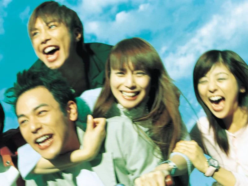 20240103 orange days papo de cinema banner 800 teaser