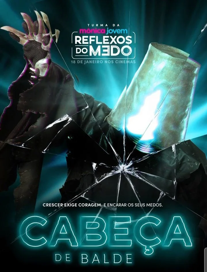 20240103 turma monica papo de cinema 2