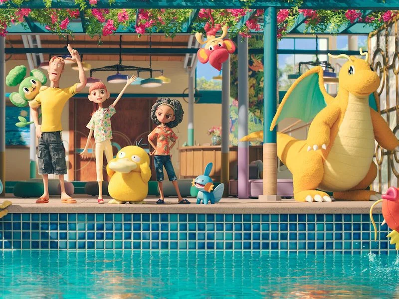 20240104 a concierge pokemon papo de cinema 800 teaser