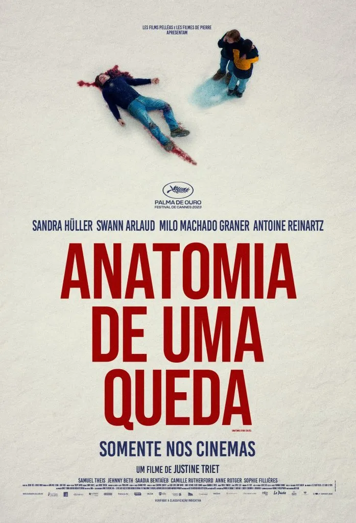20240104 anatomia queda papo de cinema