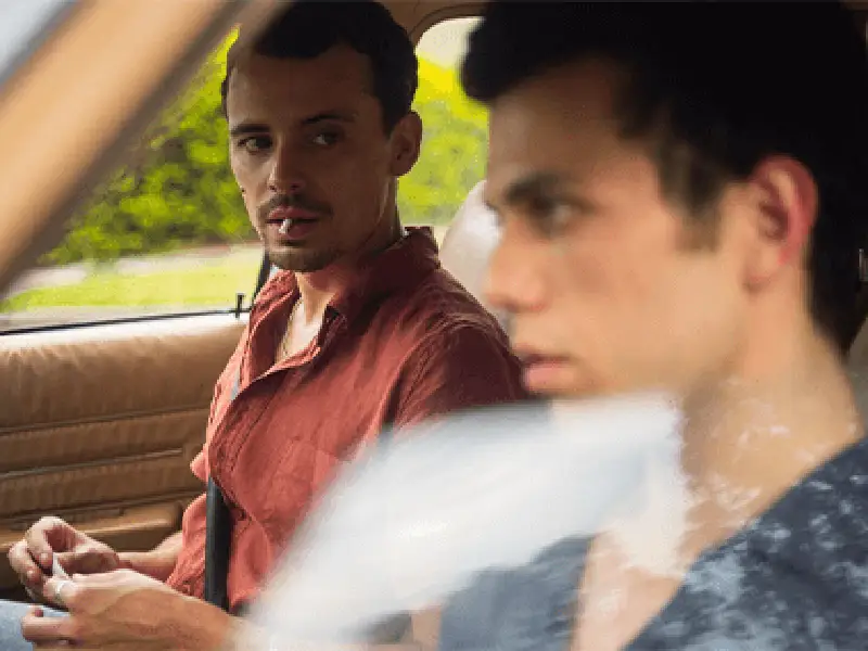 20240104 em outros tempos papo de cinema 800