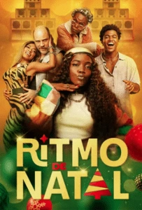Ritmo de Natal